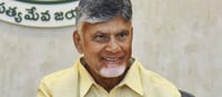 చంద్ర‌బాబు ముందే పొలిటిక‌ల్ హీట్ పెంచేశారుగా...!